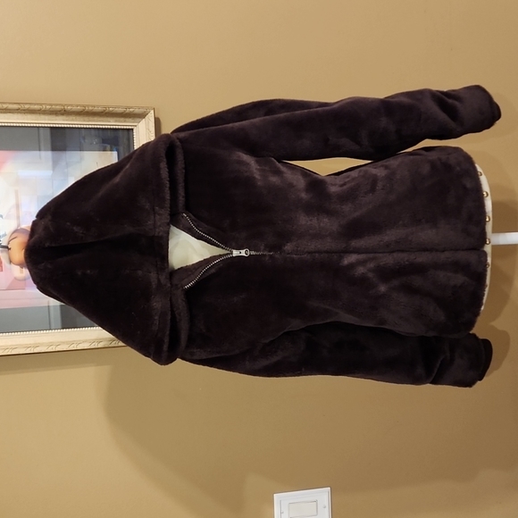 Joe Fresh Jacket - Picture 2 of 5